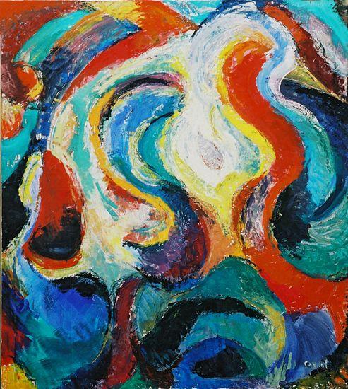 2001-16 tanz 180x160 chf 12000.jpg